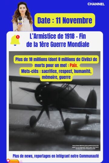 11-novembre-Armistice-Ne-jamais-oublier-18-millions-morts-News-Coworking-Channel-2