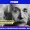 Albert-Einstein-Relativité-Physique-News-Coworking-Channel