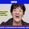 Biyouna-Actrice-Internationale-Algerienne-News-Coworking-Channel-3