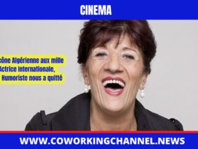 Biyouna-Actrice-Internationale-Algerienne-News-Coworking-Channel-3