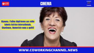 Biyouna-Actrice-Internationale-Algerienne-News-Coworking-Channel-3