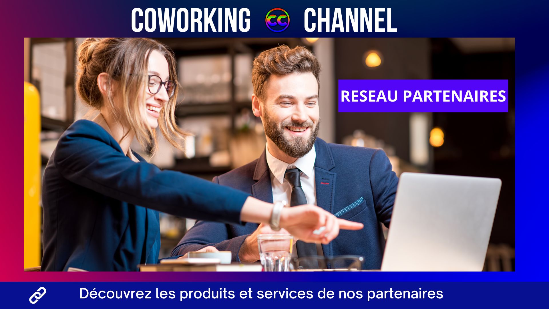 CC-RESEAU-PARTENAIRES