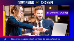 CC-RESEAU-PARTENAIRES