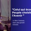 Celui-qui-ecoute-le-peuple-choisit-l-avenir-citation-by-Meriem-Belazouz