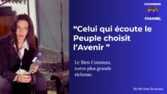 Celui-qui-ecoute-le-peuple-choisit-l-avenir-citation-by-Meriem-Belazouz