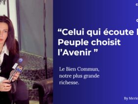 Celui-qui-ecoute-le-peuple-choisit-l-avenir-citation-by-Meriem-Belazouz