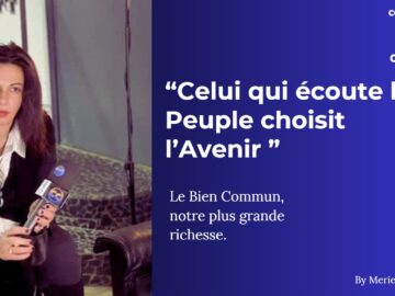 Celui-qui-ecoute-le-peuple-choisit-l-avenir-citation-by-Meriem-Belazouz