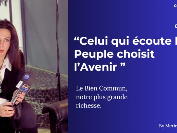 Celui-qui-ecoute-le-peuple-choisit-l-avenir-citation-by-Meriem-Belazouz