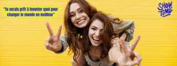 Change-le-monde-en-meilleur-Emission-Live-Coworking-Channel