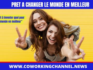 Change-le-monde-en-meilleur-Emission-Live-Coworking-Channel