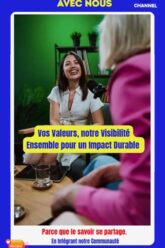 Collaboration-Communique-Presse-Partner-Coworking-Channel