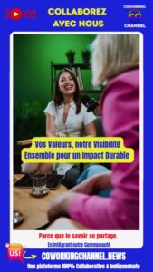 Collaboration-Communique-Presse-Partner-Coworking-Channel