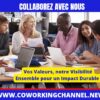 Collaboration-Communique-Presse-Partner-Coworking-Channel-2