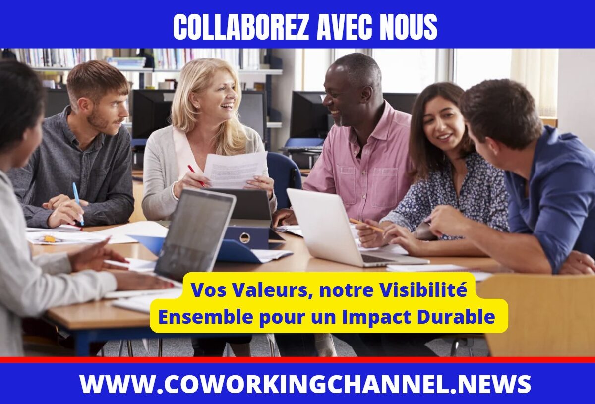 Collaboration-Communique-Presse-Partner-Coworking-Channel-2