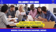 Collaboration-Communique-Presse-Partner-Coworking-Channel-2
