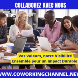 Collaboration-Communique-Presse-Partner-Coworking-Channel-2