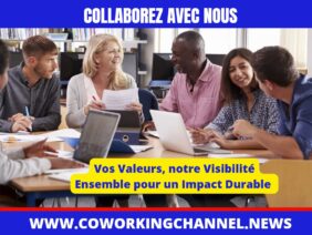 Collaboration-Communique-Presse-Partner-Coworking-Channel-2