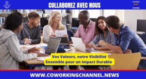 Collaboration-Communique-Presse-Partner-Coworking-Channel