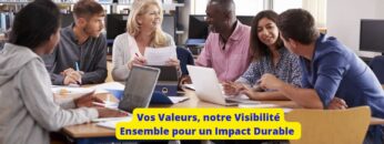 Collaboration-Communique-Presse-Partner-Coworking-Channel-2