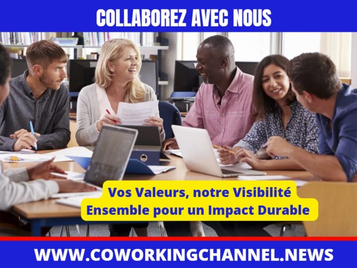 Collaboration-Communique-Presse-Partner-Coworking-Channel-2
