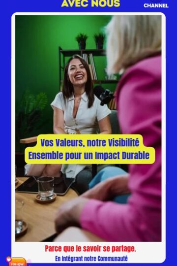 Collaboration-Communique-Presse-Partner-Coworking-Channel