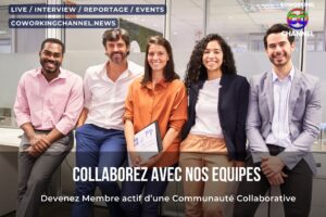 Coworking-Channel-contact