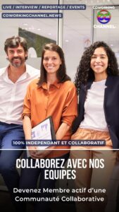 Coworking-Channel-contact