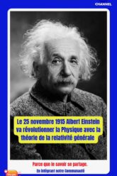 Einstein-News-Coworking-Channel-2