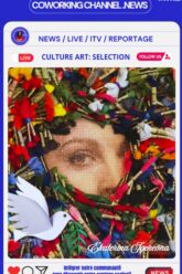 Ekaterina-Igorevna-Artiste-News-Coworking-Channel-1