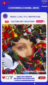 Ekaterina-Igorevna-Artiste-News-Coworking-Channel-1