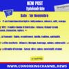 Ephemeride-1-novembre-News-Coworking-Channel-2