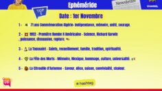 Ephemeride-1-novembre-News-Coworking-Channel-2