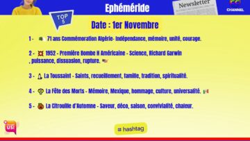 Ephemeride-1-novembre-News-Coworking-Channel-2