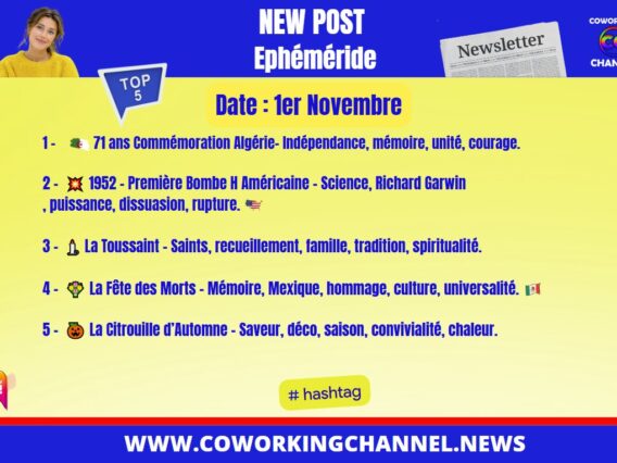 Ephemeride-1-novembre-News-Coworking-Channel-2
