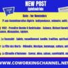 Ephemeride-Coworking-Channel-News-1-novembre