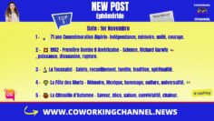 Ephemeride-Coworking-Channel-News-1-novembre
