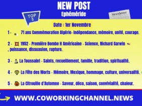 Ephemeride-Coworking-Channel-News-1-novembre
