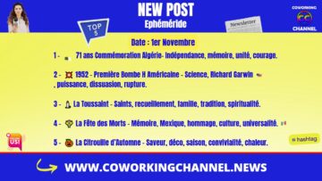 Ephemeride-Coworking-Channel-News-1-novembre