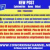 Ephemeride-Coworking-Channel-News-2-novembre-large