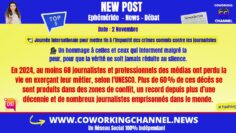 Ephemeride-Coworking-Channel-News-2-novembre-large