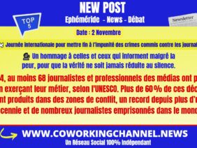 Ephemeride-Coworking-Channel-News-2-novembre-large