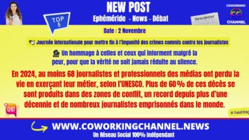 Ephemeride-Coworking-Channel-News-2-novembre-large