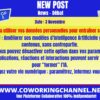 Ephemeride-Coworking-Channel-News-3-novembre