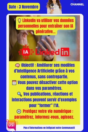 Ephemeride-Coworking-Channel-News-3-novembre-2