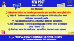 Ephemeride-Coworking-Channel-News-3-novembre