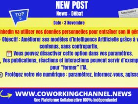 Ephemeride-Coworking-Channel-News-3-novembre