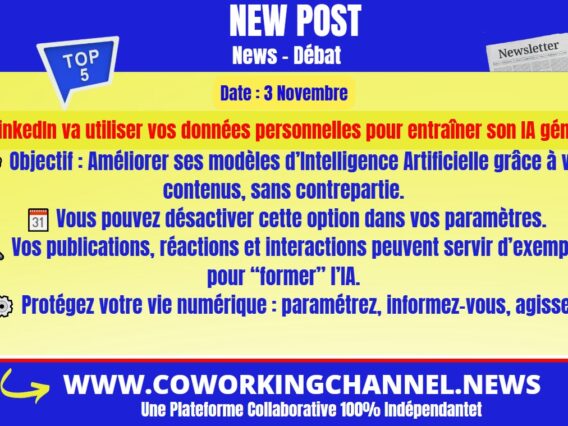 Ephemeride-Coworking-Channel-News-3-novembre