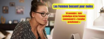 Femmes-commencent-a- travailler-gratuitement-10-novembre-news-Coworking-Channel-1