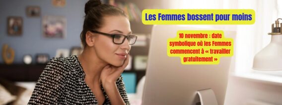 Femmes-commencent-a- travailler-gratuitement-10-novembre-news-Coworking-Channel-1
