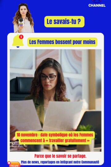 Femmes-commencent-a- travailler-gratuitement-10-novembre-news-Coworking-Channel-2